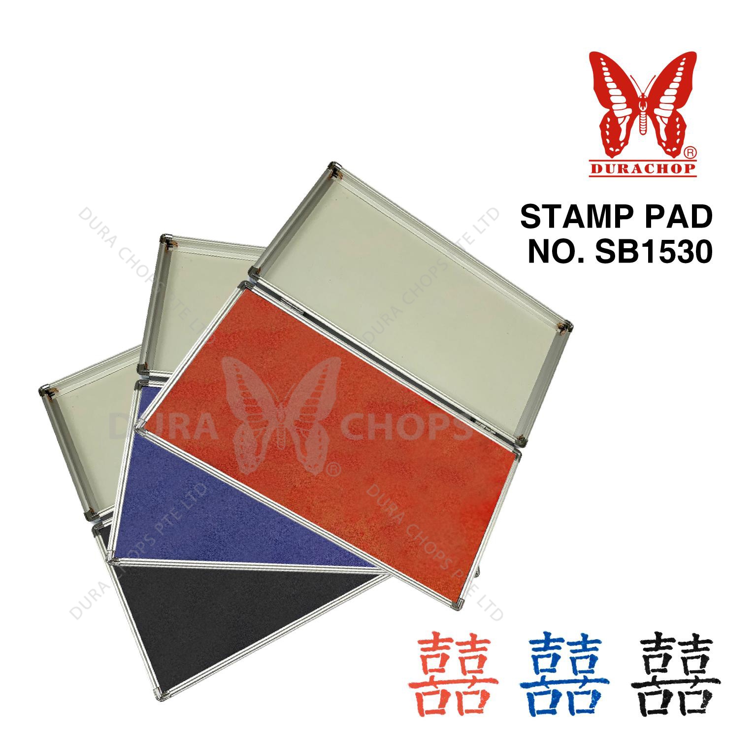 https://d3pyarv4eotqu4.cloudfront.net/durachopo/images/products_gallery_images/Stamp_Pad_SB1530-3.jpeg