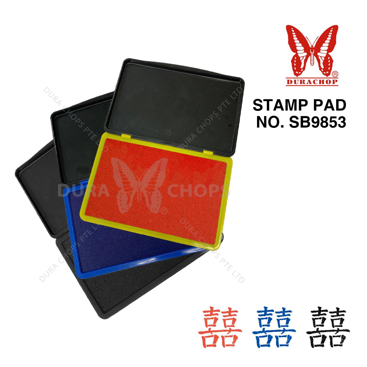 https://d3pyarv4eotqu4.cloudfront.net/durachopo/images/products_gallery_images/Stamp_Pad_SB9853-2.jpeg