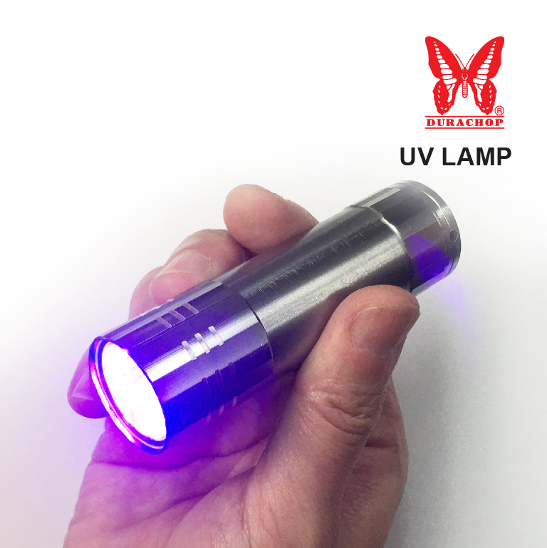 UV Lamp